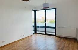 Studio decomandat, 45 mp, mobilat la cerere, priveliste, zona Iulius Mall