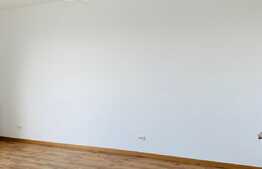 Studio decomandat, 45 mp, mobilat la cerere, priveliste, zona Iulius Mall