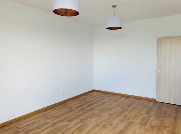 Garsonieră de închiriat Marasti - 50808AI | BLITZ Cluj-Napoca | Poza2