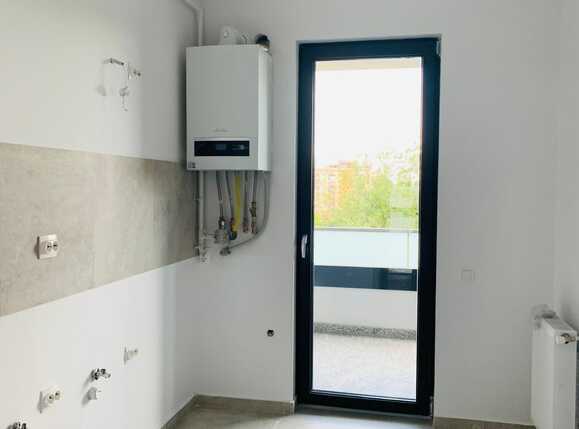 Garsonieră de închiriat Marasti - 50808AI | BLITZ Cluj-Napoca | Poza4