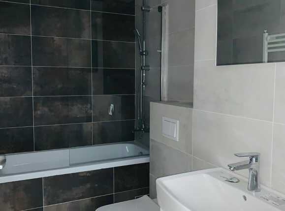 Garsonieră de închiriat Marasti - 50808AI | BLITZ Cluj-Napoca | Poza6