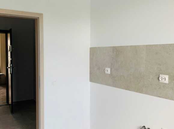 Garsonieră de închiriat Marasti - 50808AI | BLITZ Cluj-Napoca | Poza5