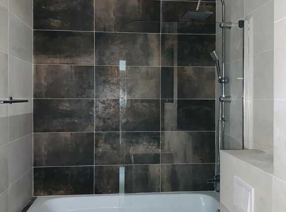 Garsonieră de închiriat Marasti - 50808AI | BLITZ Cluj-Napoca | Poza7