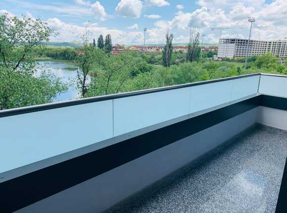 Garsonieră de închiriat Marasti - 50808AI | BLITZ Cluj-Napoca | Poza8