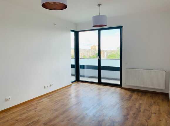 Garsonieră de închiriat Marasti - 50808AI | BLITZ Cluj-Napoca | Poza1