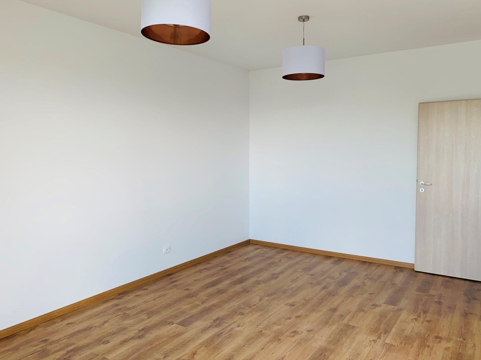 Garsonieră de închiriat Marasti - 50808AI | BLITZ Cluj-Napoca | Poza2