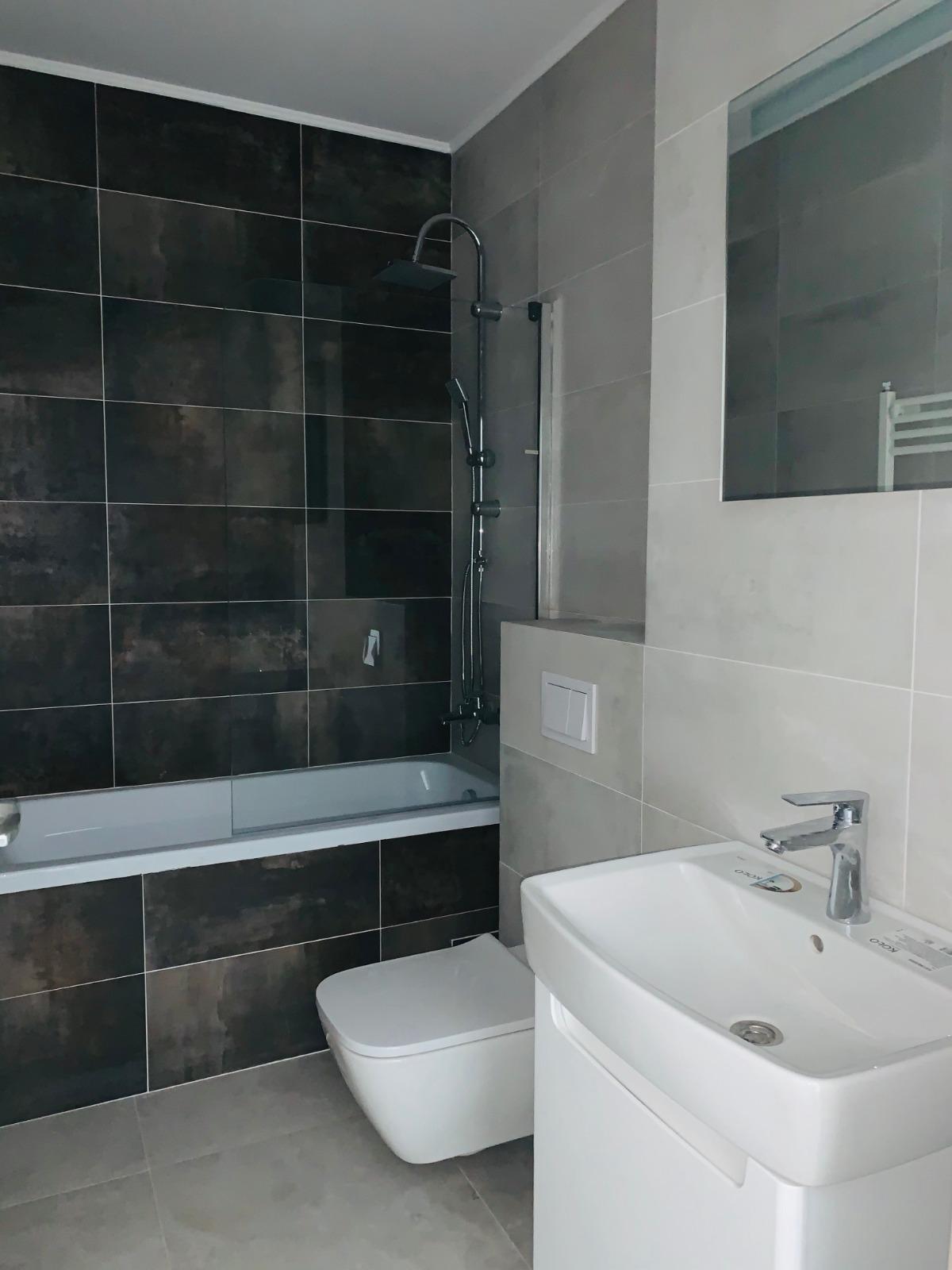 Garsonieră de închiriat Marasti - 50808AI | BLITZ Cluj-Napoca | Poza6