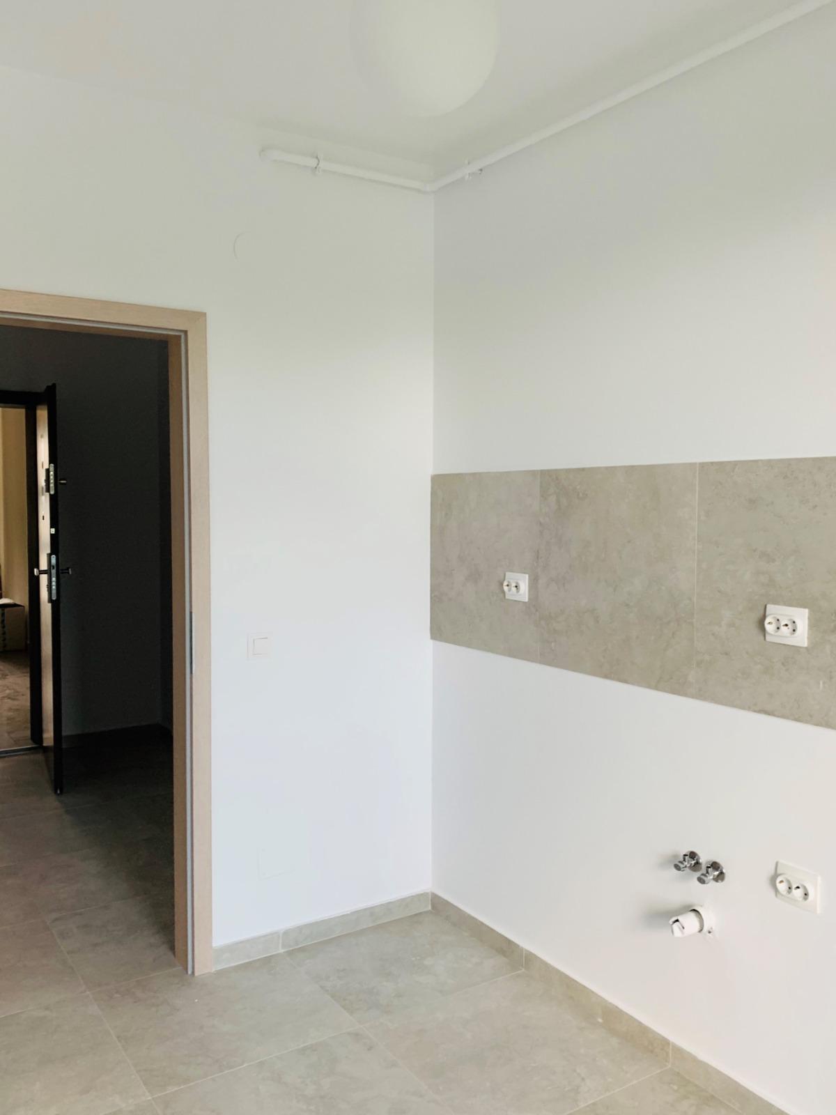 Garsonieră de închiriat Marasti - 50808AI | BLITZ Cluj-Napoca | Poza5