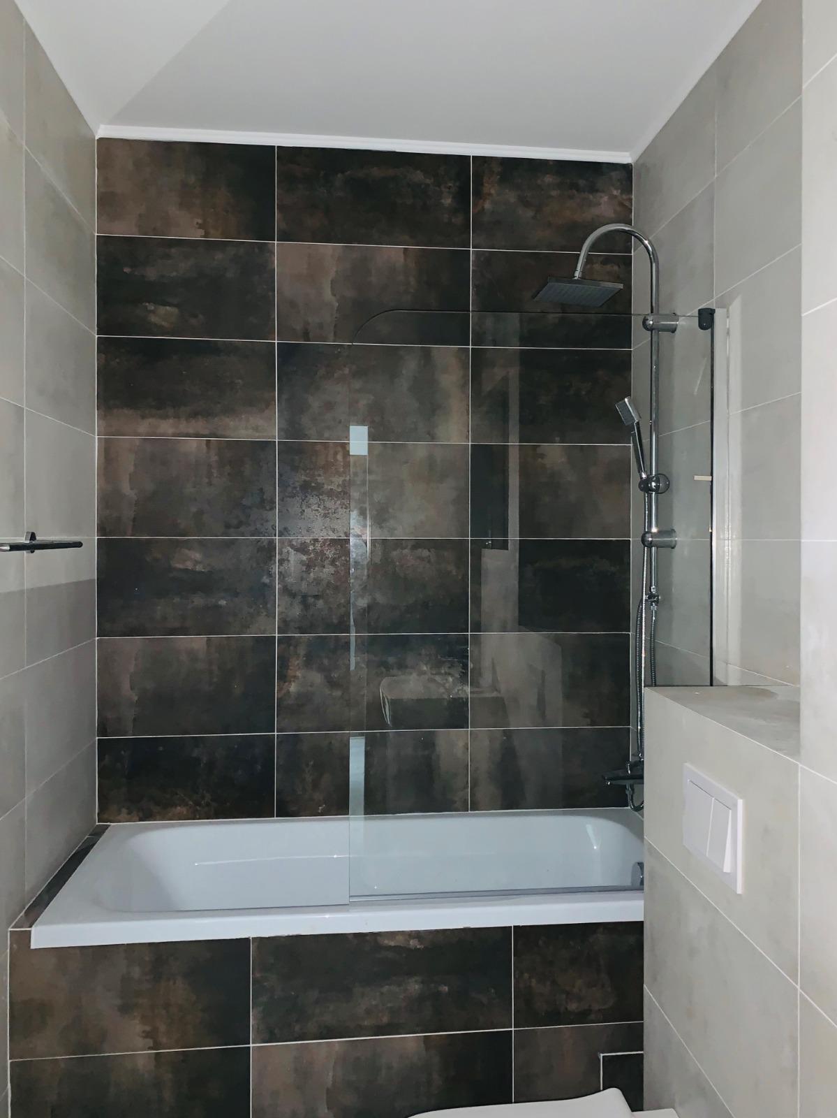 Garsonieră de închiriat Marasti - 50808AI | BLITZ Cluj-Napoca | Poza7