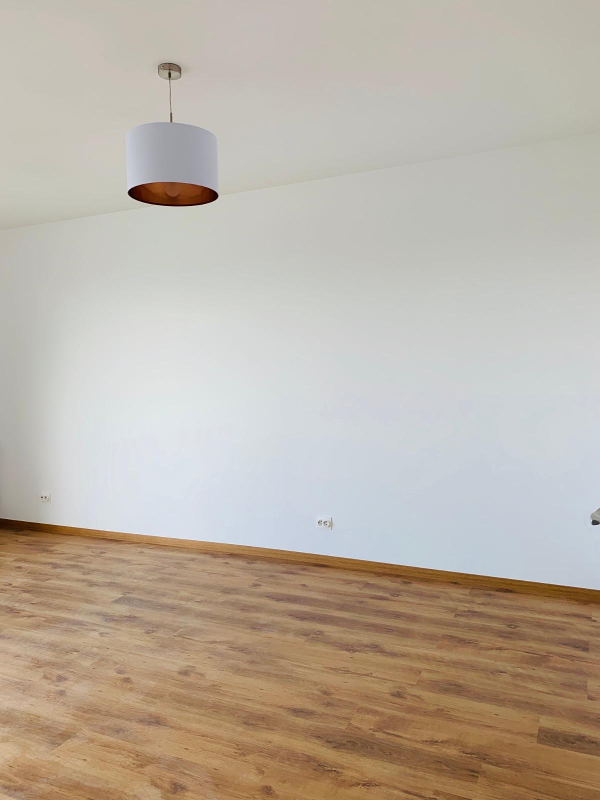 Garsonieră de închiriat Marasti - 50808AI | BLITZ Cluj-Napoca | Poza3