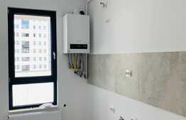 2 camere, 56 mp, imobil nou, mobilat la cerere, zona Iulius Mal