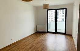 2 camere, 56 mp, imobil nou, mobilat la cerere, zona Iulius Mal