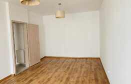 2 camere, 56 mp, imobil nou, mobilat la cerere, zona Iulius Mal