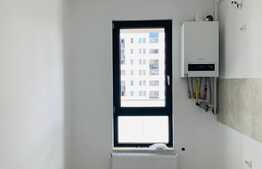 2 camere, 56 mp, imobil nou, mobilat la cerere, zona Iulius Mal