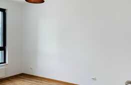 2 camere, 56 mp, imobil nou, mobilat la cerere, zona Iulius Mal