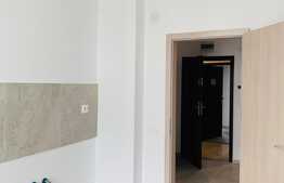 2 camere, 56 mp, imobil nou, mobilat la cerere, zona Iulius Mal