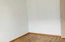 2 camere, 56 mp, imobil nou, mobilat la cerere, zona Iulius Mal