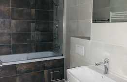 2 camere, 56 mp, imobil nou, mobilat la cerere, zona Iulius Mal