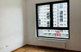 2 camere, 56 mp, imobil nou, mobilat la cerere, zona Iulius Mal