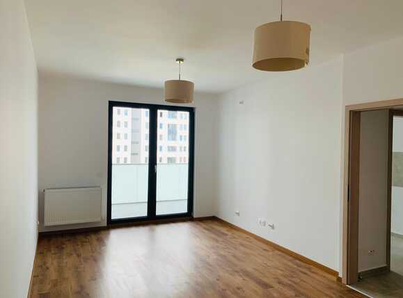 Apartament de închiriat 2 camere Marasti - 50809AI | BLITZ Cluj-Napoca | Poza1