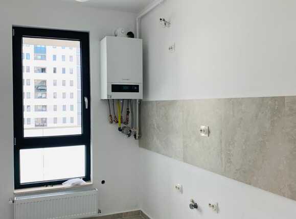 Apartament de închiriat 2 camere Marasti - 50809AI | BLITZ Cluj-Napoca | Poza8