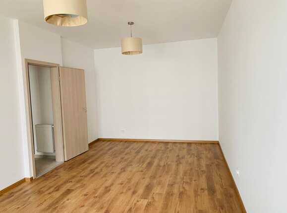 Apartament de închiriat 2 camere Marasti - 50809AI | BLITZ Cluj-Napoca | Poza3