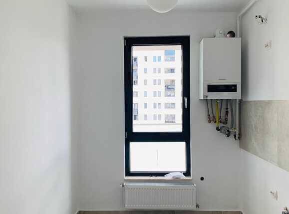 Apartament de închiriat 2 camere Marasti - 50809AI | BLITZ Cluj-Napoca | Poza7