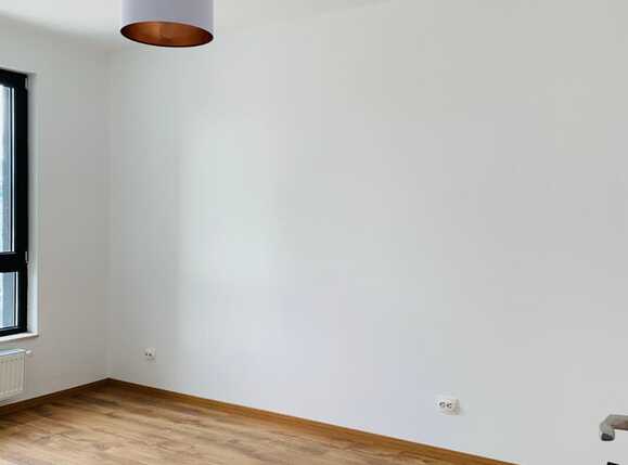 Apartament de închiriat 2 camere Marasti - 50809AI | BLITZ Cluj-Napoca | Poza5