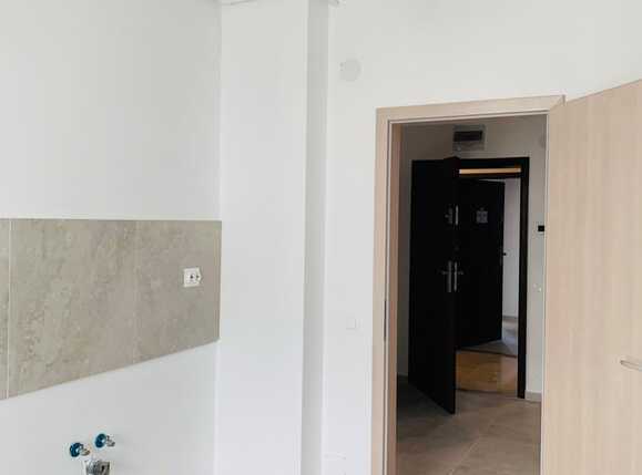 Apartament de închiriat 2 camere Marasti - 50809AI | BLITZ Cluj-Napoca | Poza9