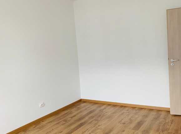 Apartament de închiriat 2 camere Marasti - 50809AI | BLITZ Cluj-Napoca | Poza6