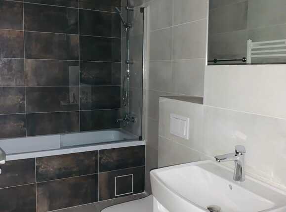 Apartament de închiriat 2 camere Marasti - 50809AI | BLITZ Cluj-Napoca | Poza10