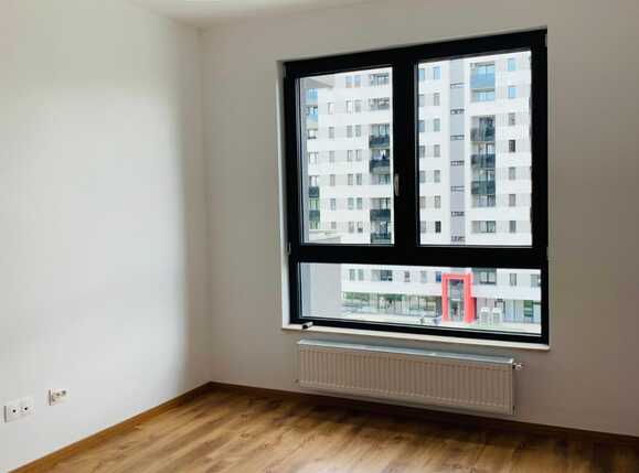 Apartament de închiriat 2 camere Marasti - 50809AI | BLITZ Cluj-Napoca | Poza4