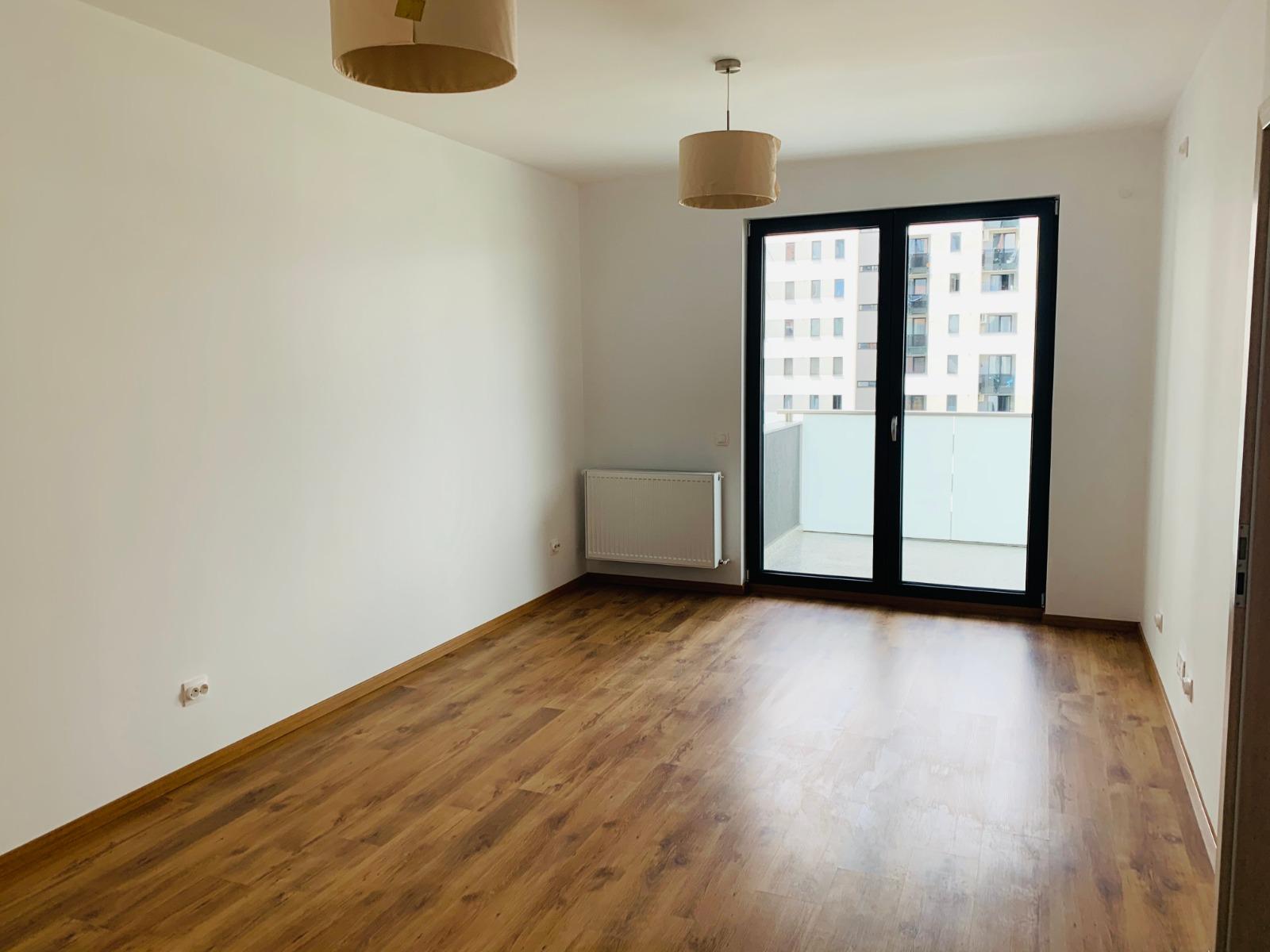 Apartament de închiriat 2 camere Marasti - 50809AI | BLITZ Cluj-Napoca | Poza2