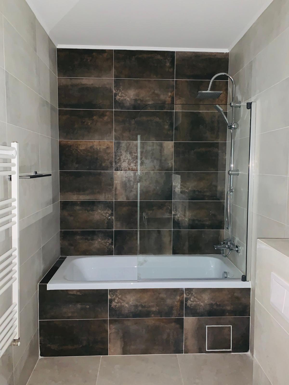 Apartament de închiriat 2 camere Marasti - 50809AI | BLITZ Cluj-Napoca | Poza11