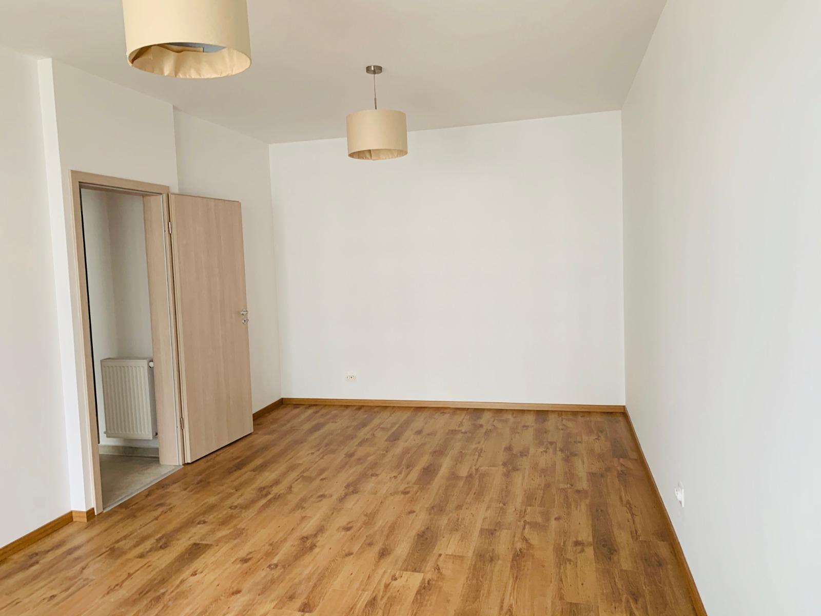 Apartament de închiriat 2 camere Marasti - 50809AI | BLITZ Cluj-Napoca | Poza3