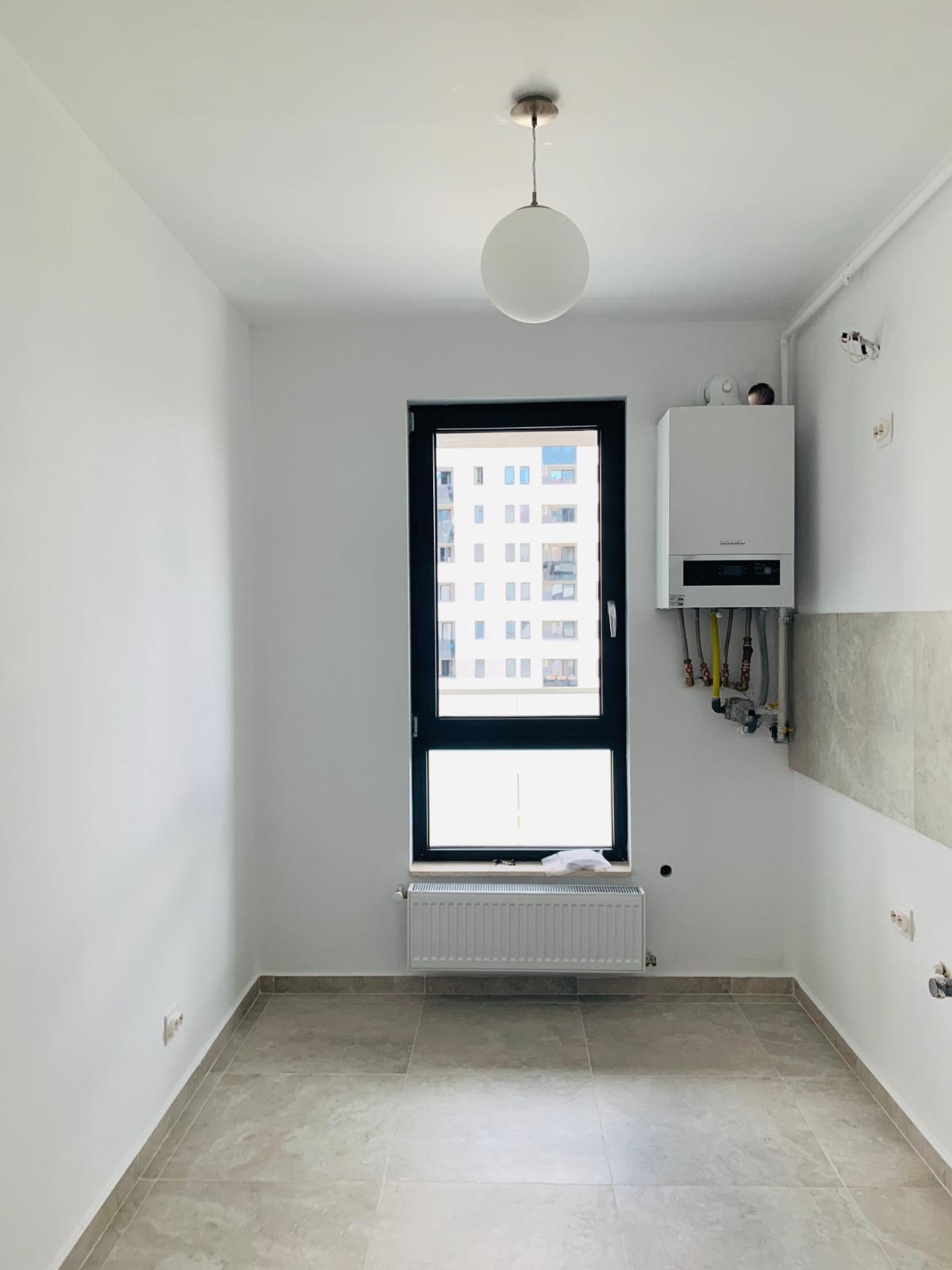 Apartament de închiriat 2 camere Marasti - 50809AI | BLITZ Cluj-Napoca | Poza7