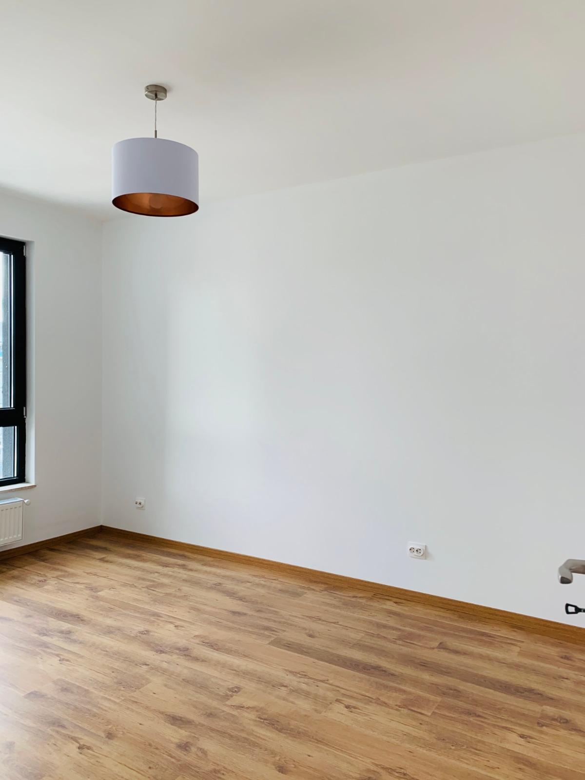 Apartament de închiriat 2 camere Marasti - 50809AI | BLITZ Cluj-Napoca | Poza5