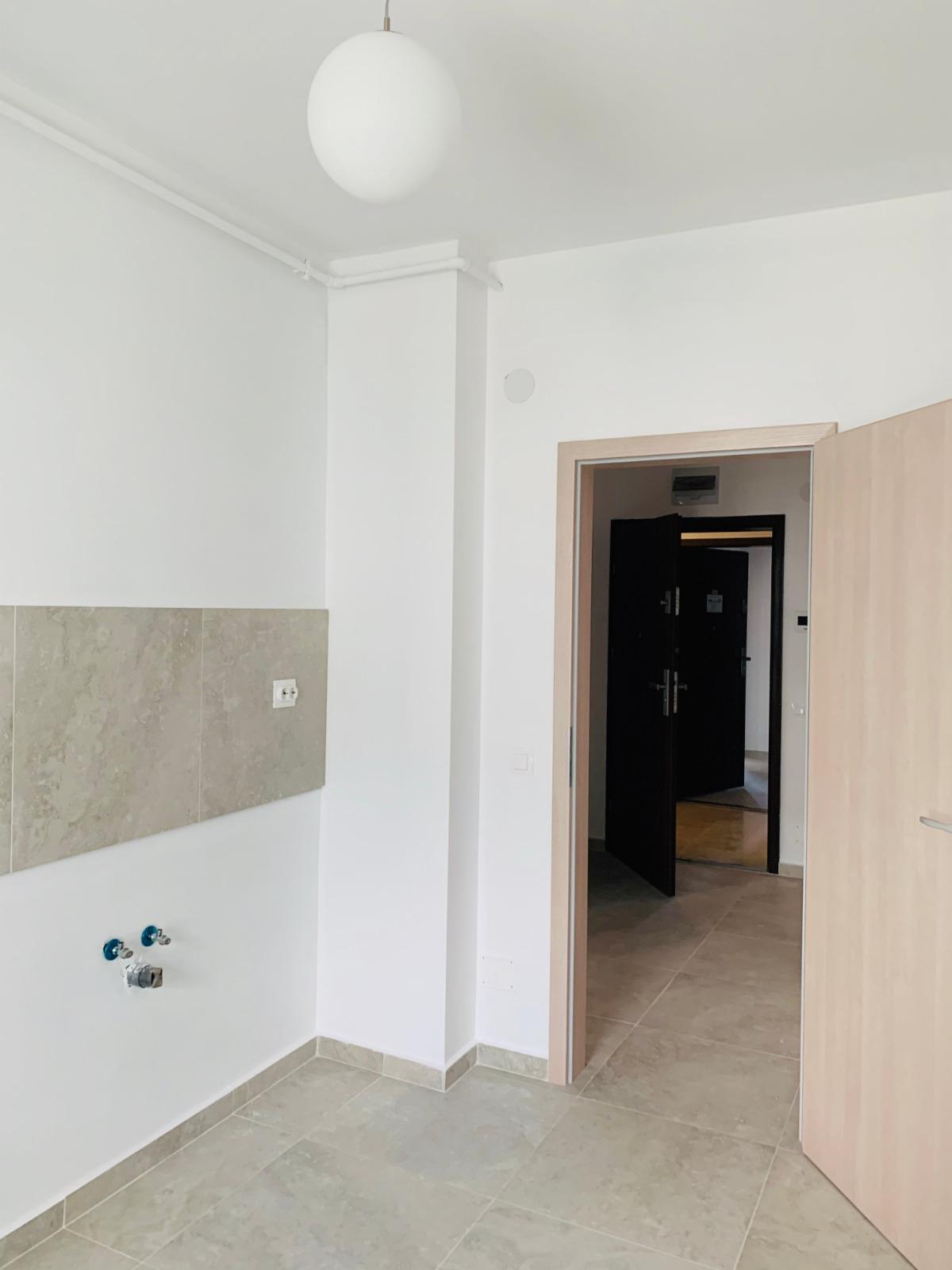 Apartament de închiriat 2 camere Marasti - 50809AI | BLITZ Cluj-Napoca | Poza9
