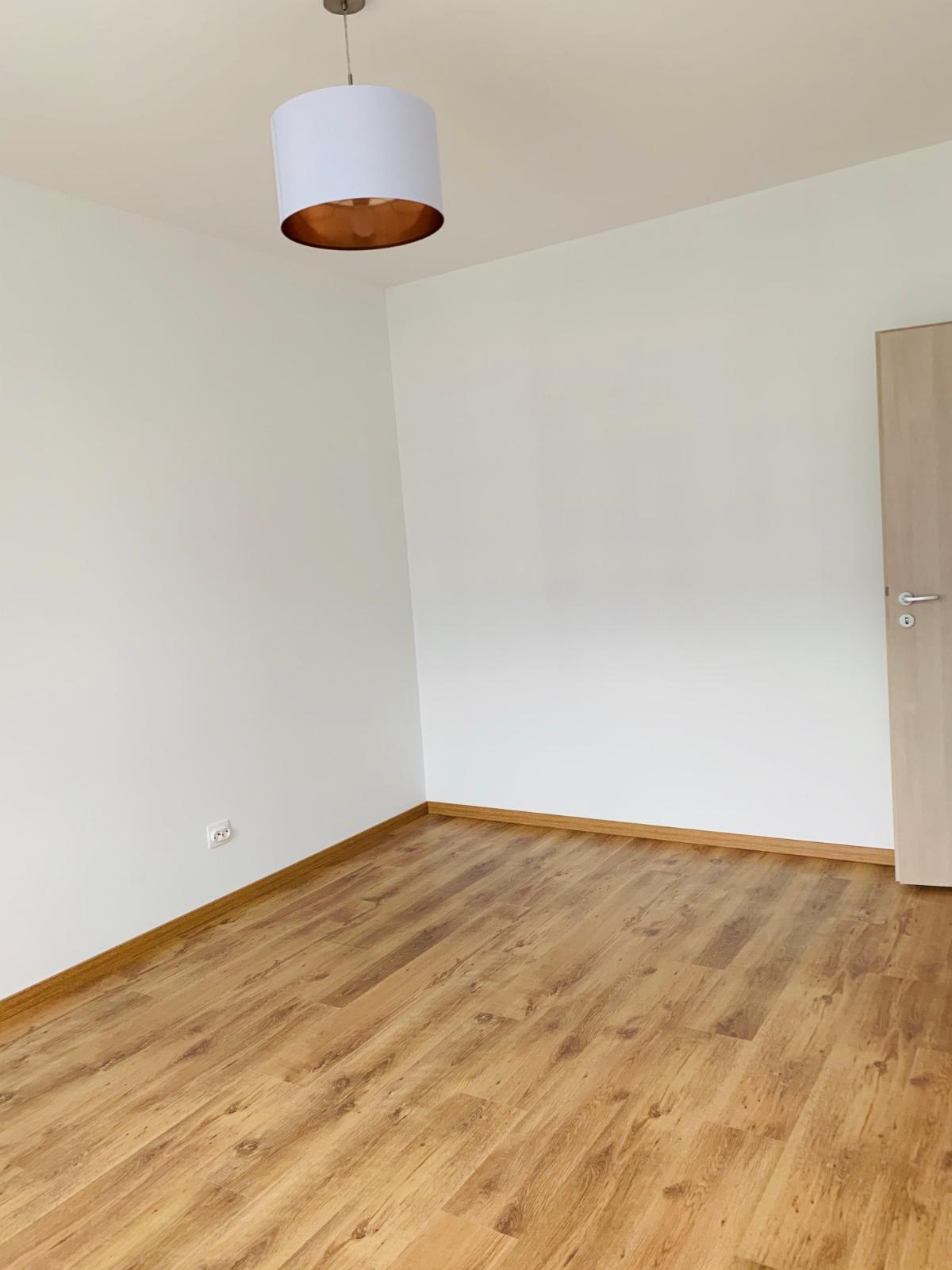 Apartament de închiriat 2 camere Marasti - 50809AI | BLITZ Cluj-Napoca | Poza6