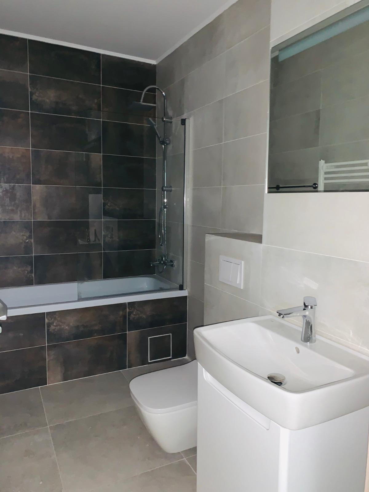 Apartament de închiriat 2 camere Marasti - 50809AI | BLITZ Cluj-Napoca | Poza10