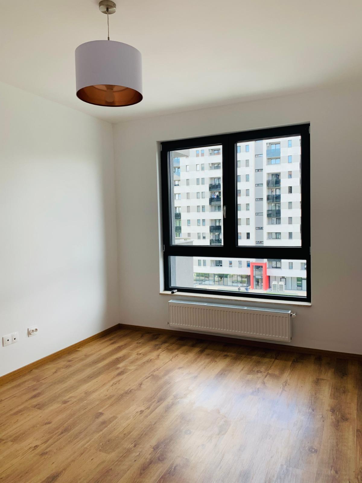 Apartament de închiriat 2 camere Marasti - 50809AI | BLITZ Cluj-Napoca | Poza4