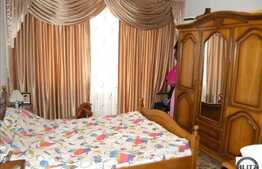 Vanzare 3 camera in zona magazinului Profi