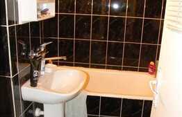 Vanzare 3 camera in zona magazinului Profi