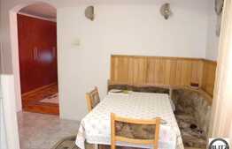 Vanzare 3 camera in zona magazinului Profi