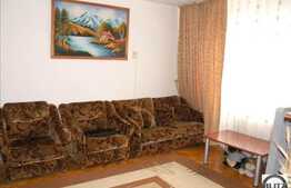 Vanzare 3 camera in zona magazinului Profi