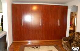 Vanzare 3 camera in zona magazinului Profi