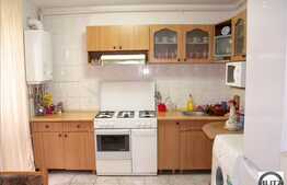 Vanzare 3 camera in zona magazinului Profi