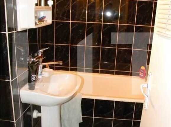 Apartament de vânzare 3 camere Grigorescu - 5081AV | BLITZ Cluj-Napoca | Poza7