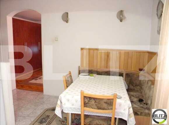 Apartament de vânzare 3 camere Grigorescu - 5081AV | BLITZ Cluj-Napoca | Poza3