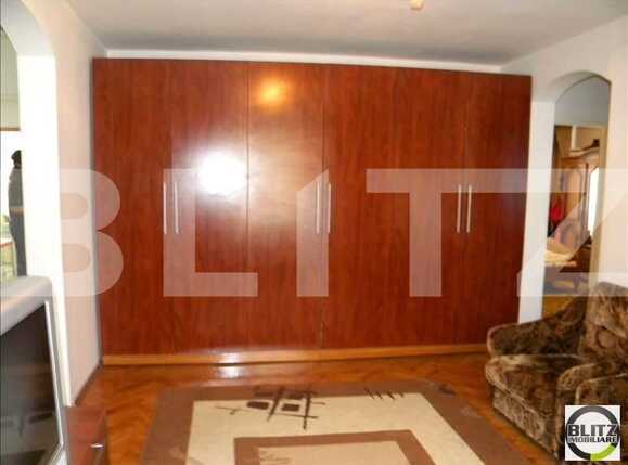 Apartament de vânzare 3 camere Grigorescu - 5081AV | BLITZ Cluj-Napoca | Poza5